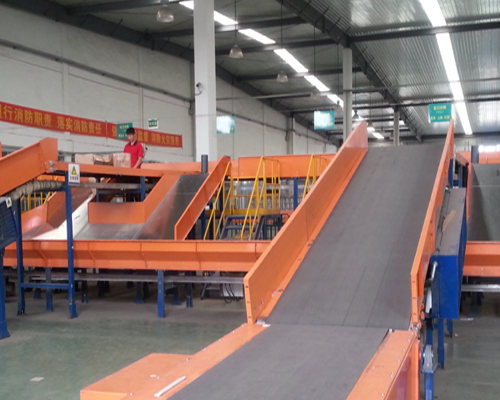 伸縮膠帶機(jī)