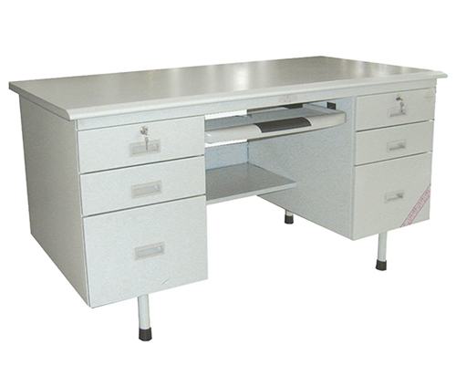 營業(yè)微機桌1型