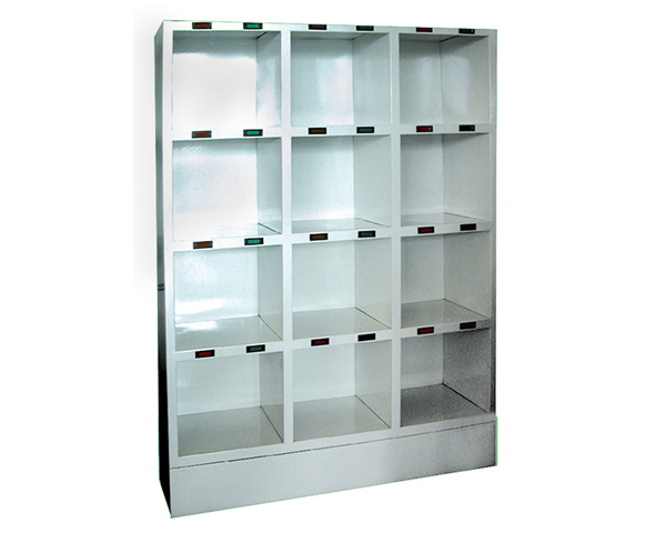 電子顯示報(bào)刊分發(fā)格